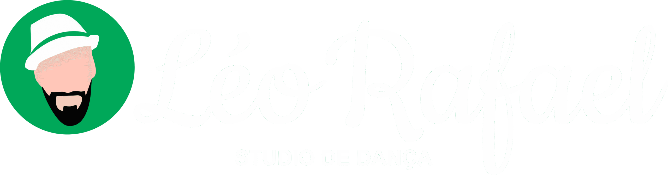 logo-site-leo-rafael-horizontal