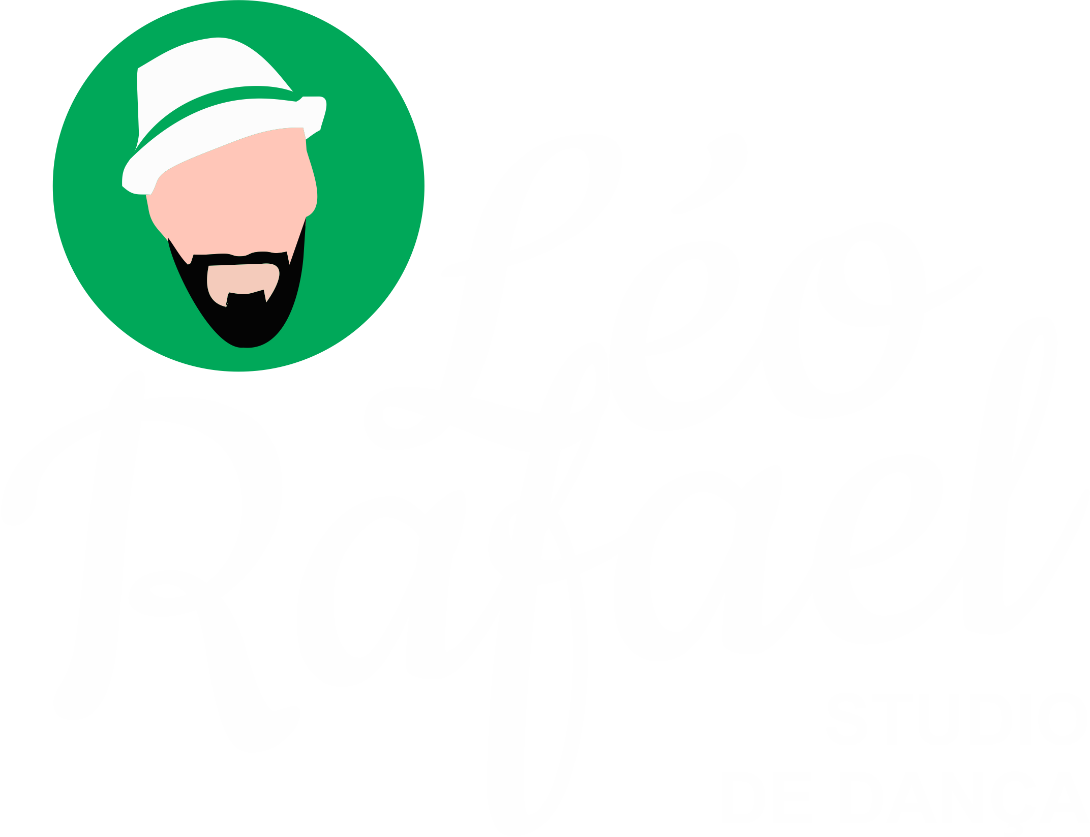 logo-site-leo-rafael